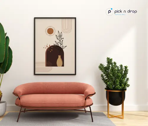 Wallmate For Wall