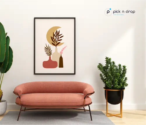 Perfect For Walls