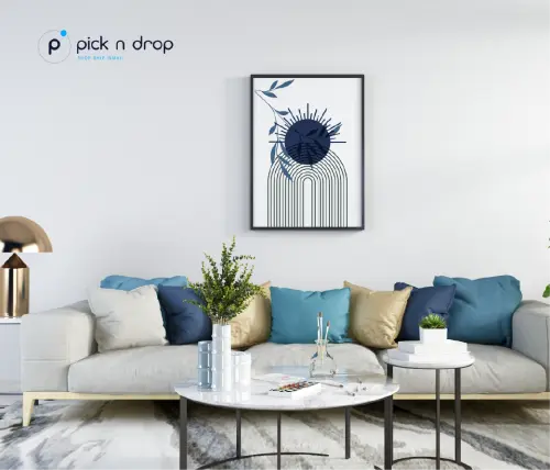 Wallmate Pureline
