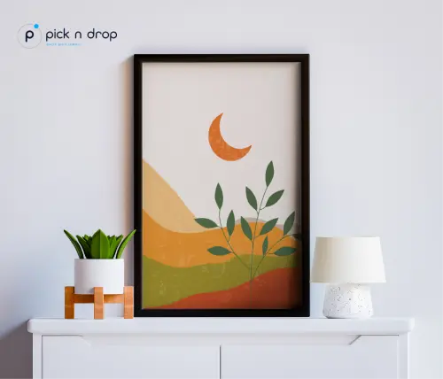LuxWalls thumbnail