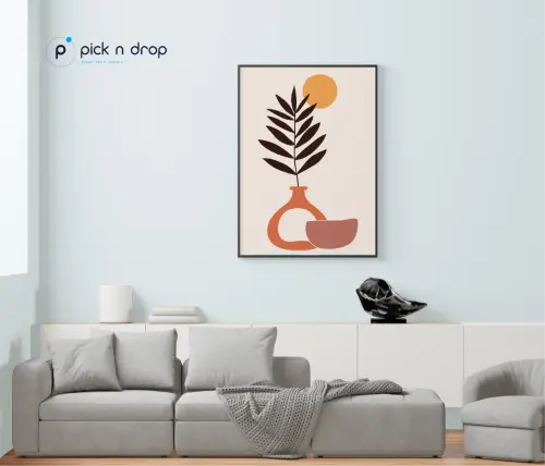 Wallmate Aura