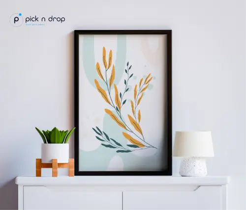 WallmateX thumbnail