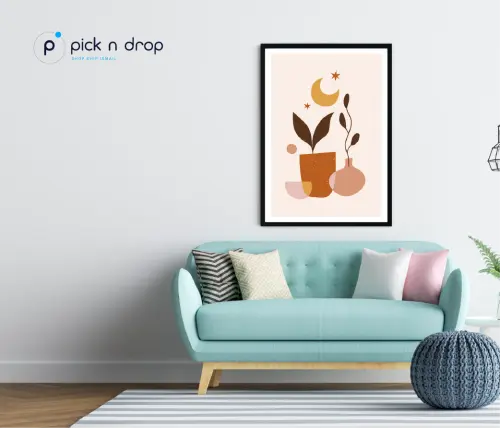 Wallmate Prime