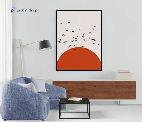 Wallmate Deco
